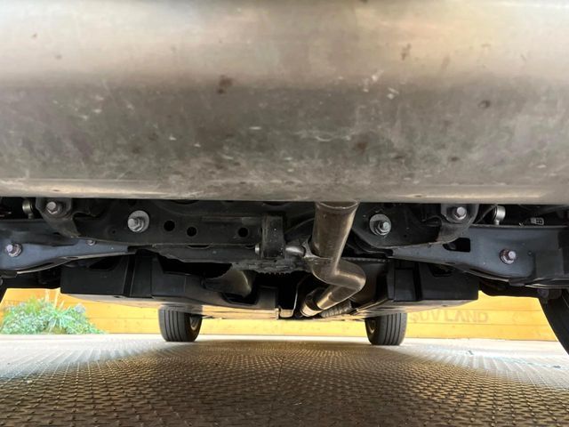 TOYOTA RAV4 4WD 2019 Image 31