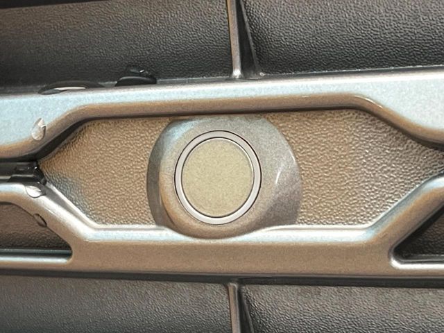 TOYOTA RAV4 4WD 2019 Image 31