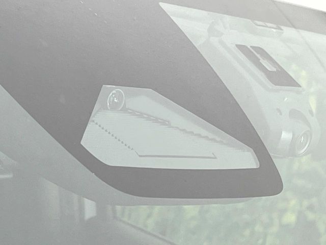 HONDA WR-V 2024 Image 31