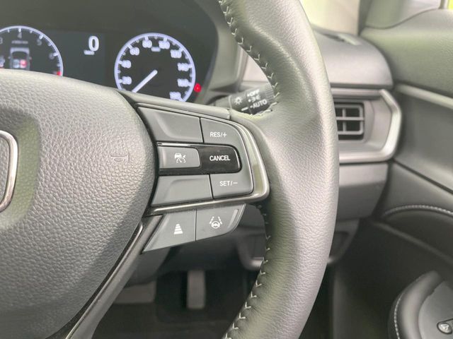 HONDA WR-V 2024 Image 31