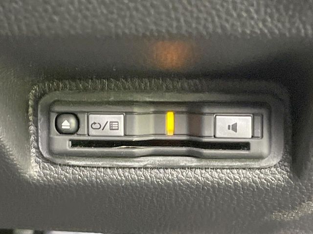 HONDA WR-V 2024 Image 31