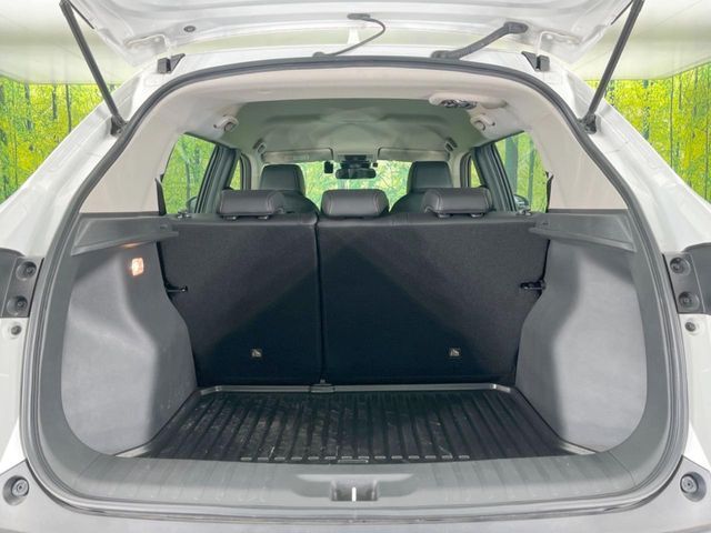 HONDA WR-V 2024 Image 31