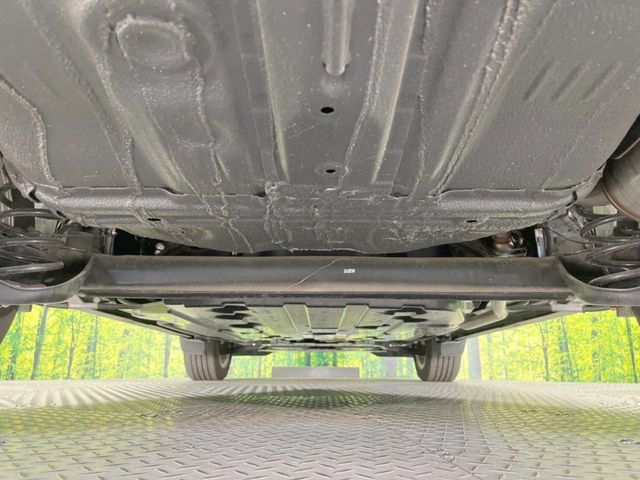 HONDA WR-V 2024 Image 31