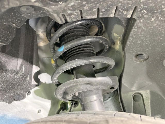 HONDA WR-V 2024 Image 31