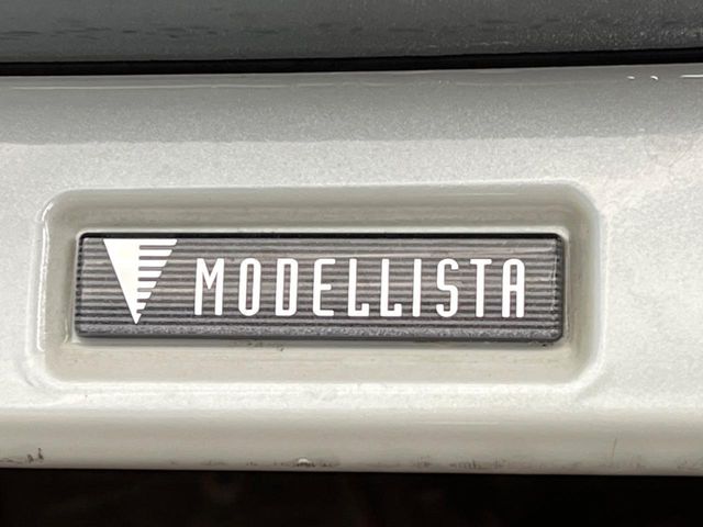 TOYOTA COROLLA CROSS HYBRID 2023 Image 31