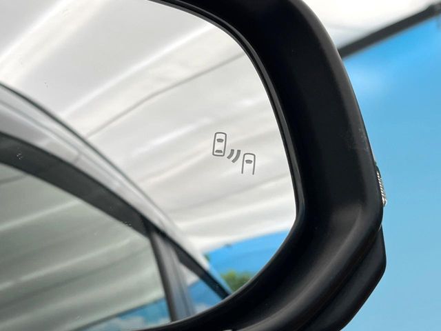 TOYOTA COROLLA CROSS HYBRID 2023 Image 31