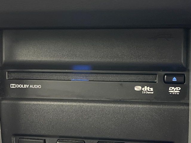 TOYOTA COROLLA CROSS HYBRID 2023 Image 31