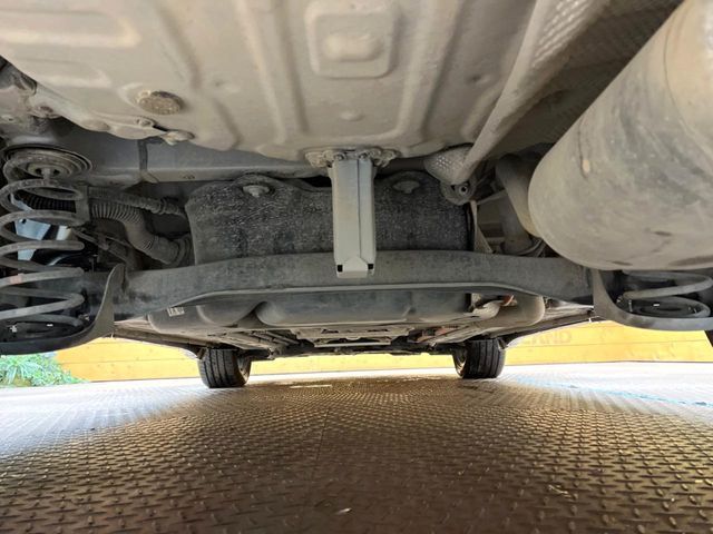 TOYOTA COROLLA CROSS HYBRID 2023 Image 31