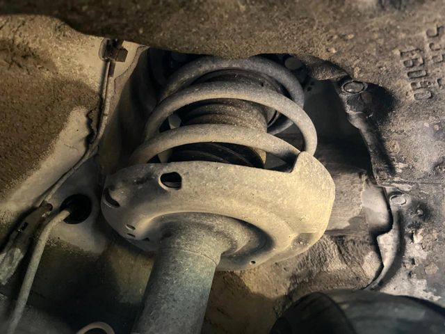 TOYOTA COROLLA CROSS HYBRID 2023 Image 31