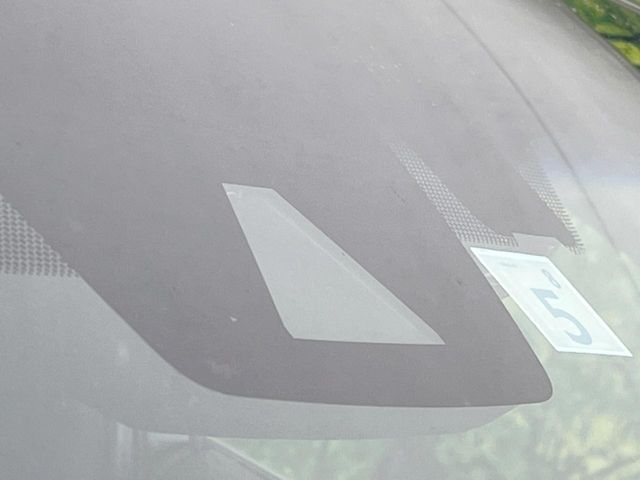 TOYOTA HARRIER 2WD 2023 Image 31