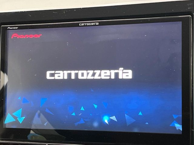 NISSAN SERENA  S-HYBRID 2018 Image 31