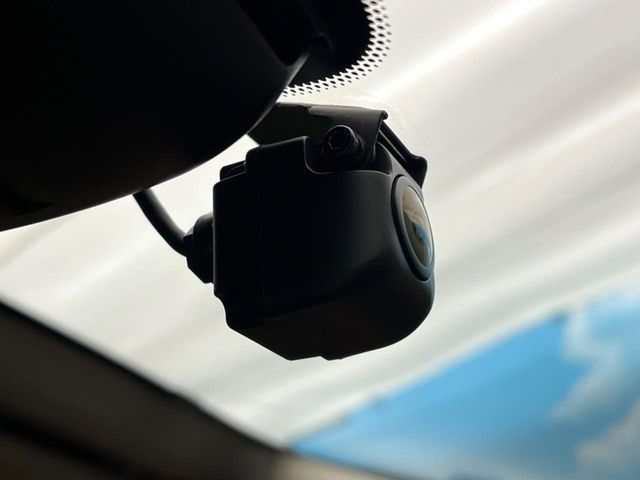 NISSAN SERENA  S-HYBRID 2018 Image 31