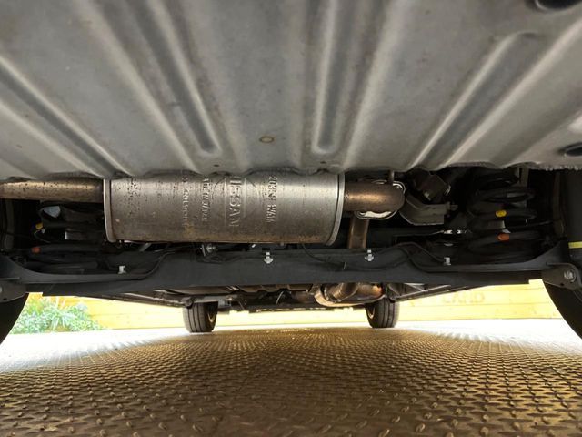 NISSAN SERENA  S-HYBRID 2018 Image 31