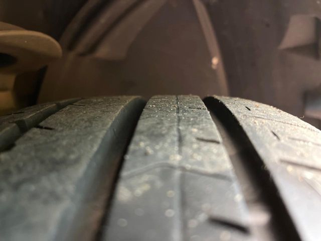 NISSAN SERENA  S-HYBRID 2018 Image 31