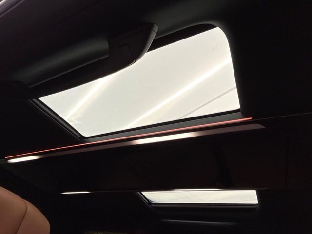 TOYOTA VELLFIRE  HYBRID 4WD 2024 Image 31