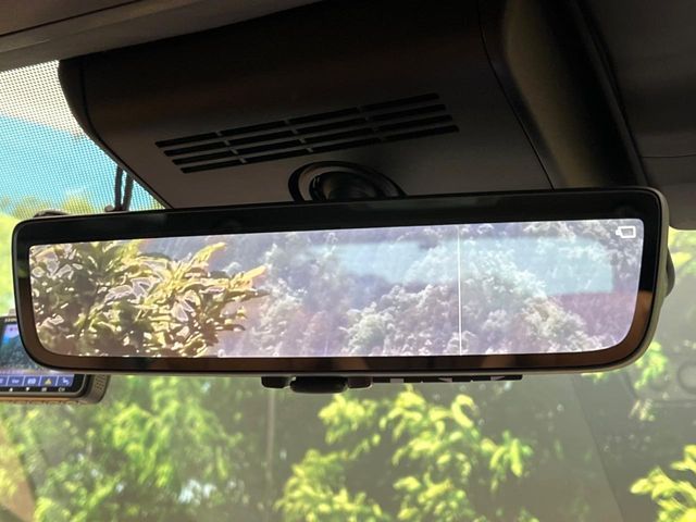 TOYOTA VELLFIRE  HYBRID 4WD 2024 Image 31