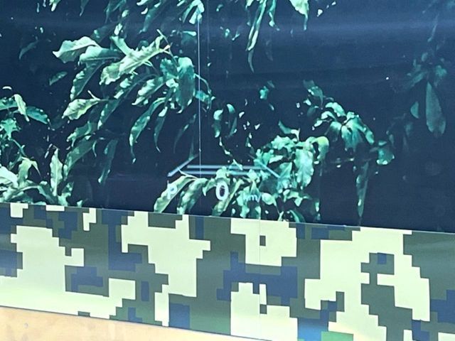 TOYOTA VELLFIRE  HYBRID 4WD 2024 Image 31