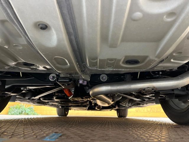 TOYOTA VELLFIRE  HYBRID 4WD 2024 Image 31