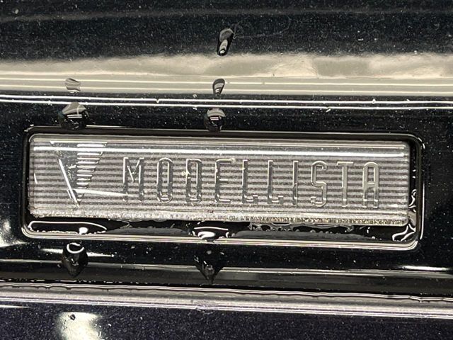 TOYOTA VOXY 2023 Image 31