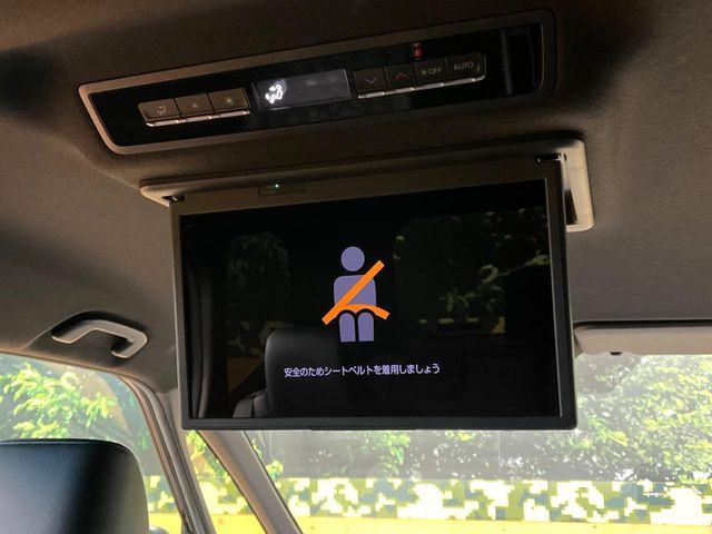 TOYOTA VOXY 2023 Image 31