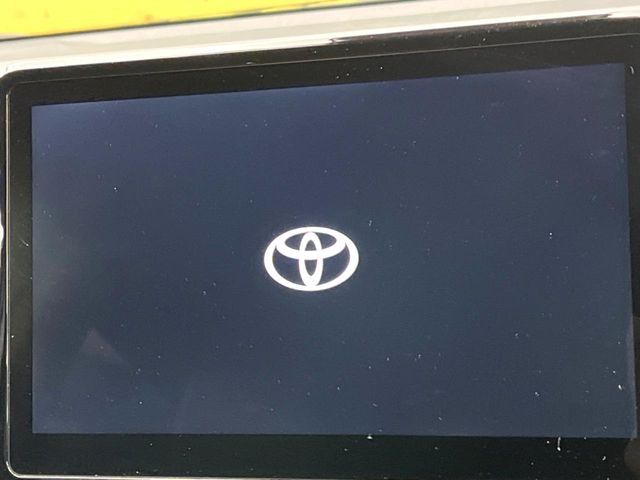 TOYOTA VOXY 2023 Image 31