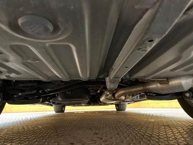 TOYOTA VOXY 2023 Image 31