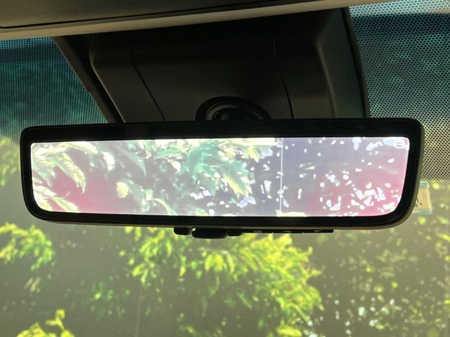 TOYOTA ALPHARD 2023 Image 31