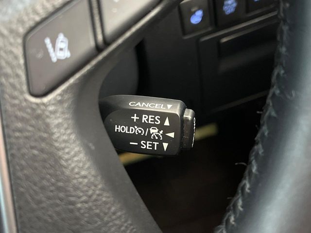 TOYOTA ALPHARD 2023 Image 31