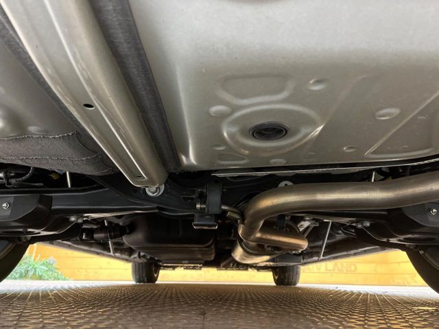 TOYOTA ALPHARD 2023 Image 31