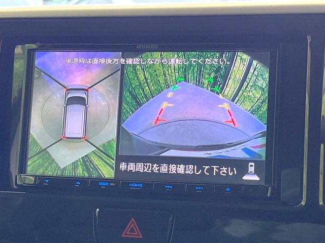 NISSAN DAYZ ROOX 2018 Image 31