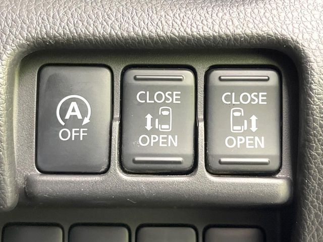 NISSAN DAYZ ROOX 2018 Image 31