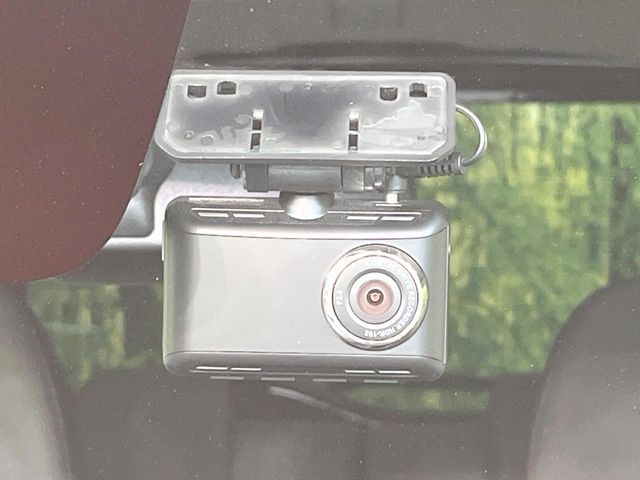 NISSAN DAYZ ROOX 2018 Image 31