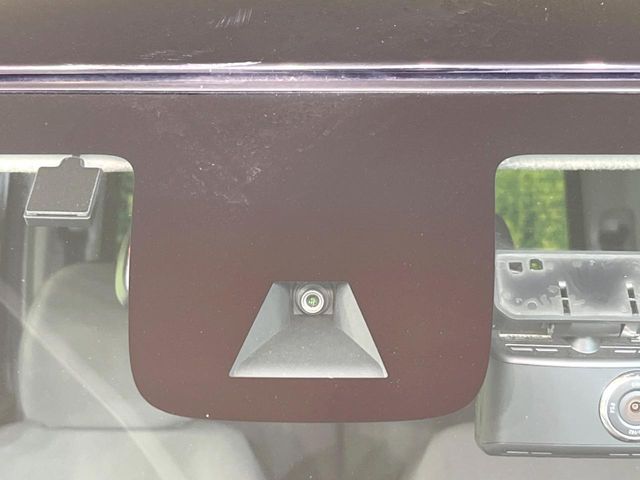 NISSAN DAYZ ROOX 2018 Image 31