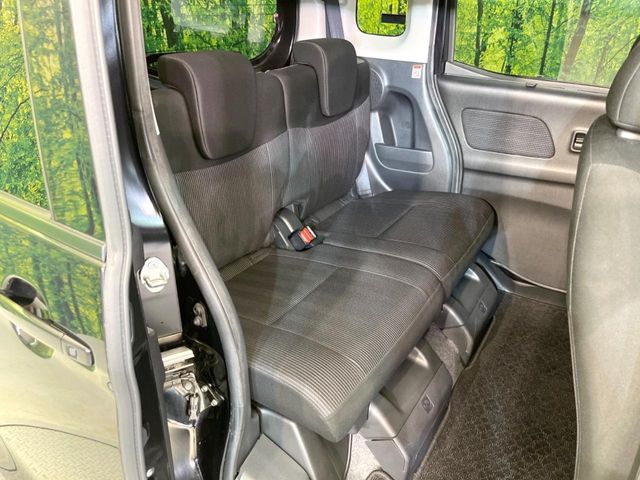 NISSAN DAYZ ROOX 2018 Image 31