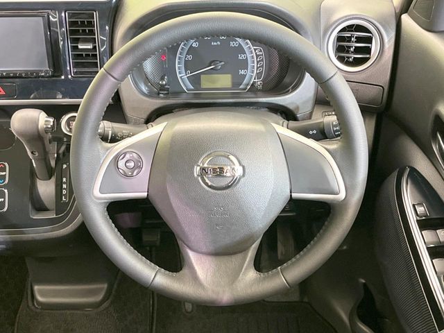 NISSAN DAYZ ROOX 2018 Image 31