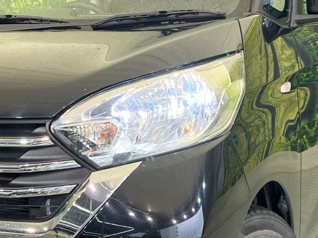 NISSAN DAYZ ROOX 2018 Image 31