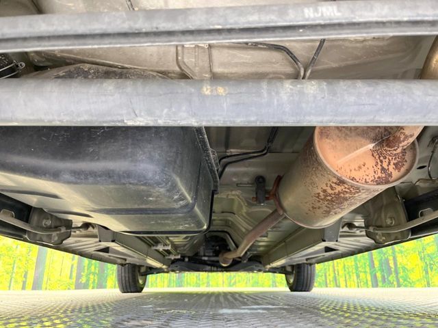 NISSAN DAYZ ROOX 2018 Image 31