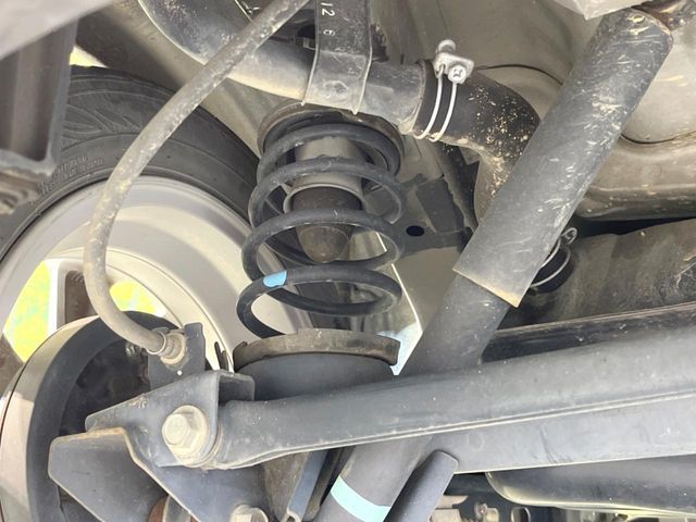 NISSAN DAYZ ROOX 2018 Image 31