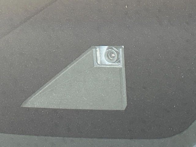 TOYOTA HARRIER 2WD 2023 Image 31