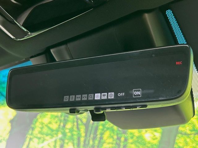 TOYOTA HARRIER 2WD 2023 Image 31