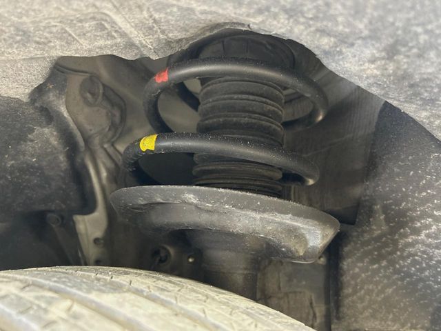 TOYOTA HARRIER 2WD 2023 Image 31