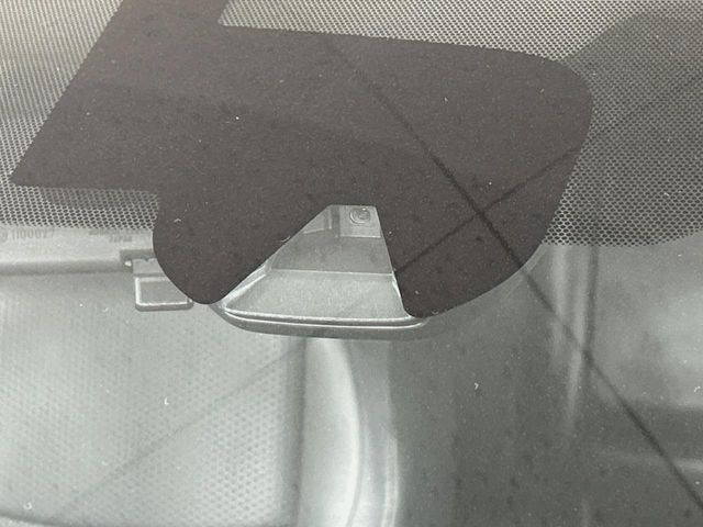 NISSAN X-TRAIL 2WD 2017 Image 31