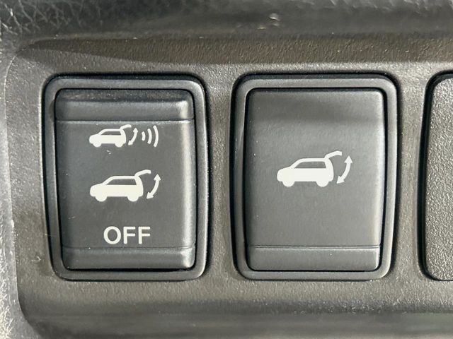 NISSAN X-TRAIL 2WD 2017 Image 31