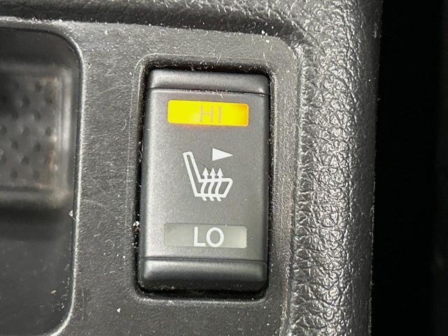 NISSAN X-TRAIL 2WD 2017 Image 31