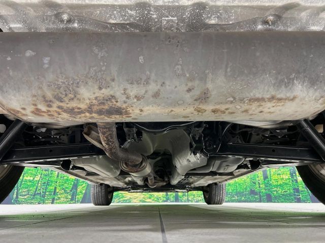 NISSAN X-TRAIL 2WD 2017 Image 31