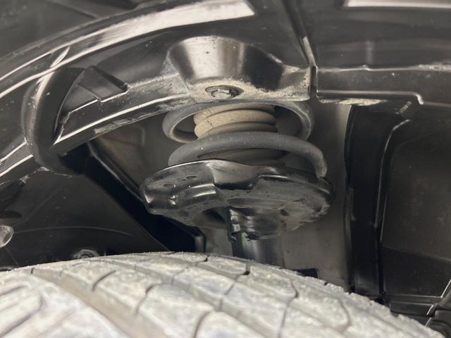 NISSAN X-TRAIL 2WD 2017 Image 31