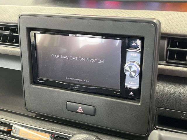 SUZUKI WAGON R 2020 Image 31