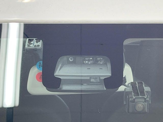 SUZUKI WAGON R 2020 Image 31