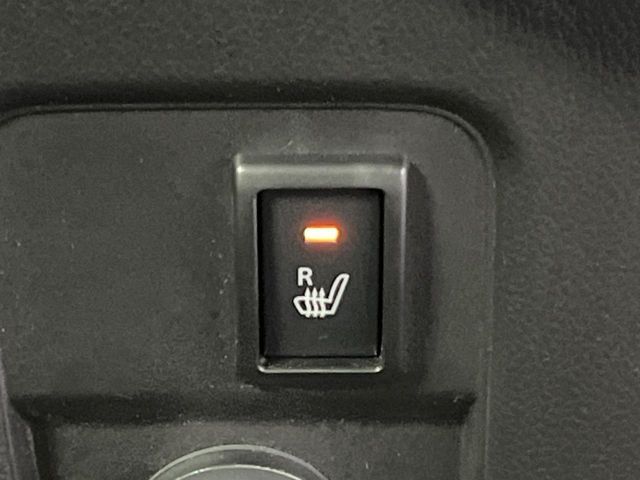 SUZUKI WAGON R 2020 Image 31