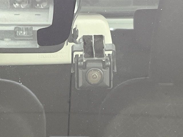 SUZUKI WAGON R 2020 Image 31